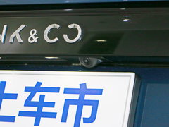 2017款 2.0T 两驱耀Pro版