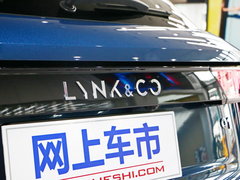 2017款 2.0T 两驱耀Pro版