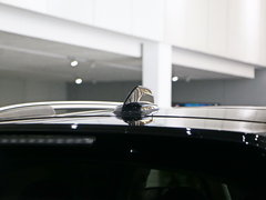 2017款 2.0T 两驱耀Pro版