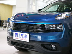 2017款 2.0T 两驱耀Pro版