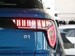 2017款 2.0T 两驱耀Pro版