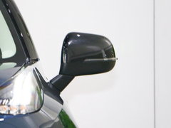 2017款 2.0T 两驱耀Pro版