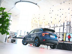 2017款 2.0T 两驱耀Pro版