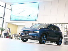 2017款 2.0T 两驱耀Pro版