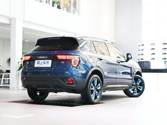 2017款 2.0T 两驱耀Pro版