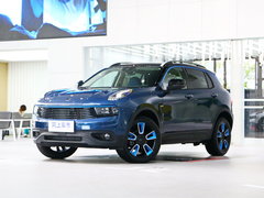 2017款 2.0T 两驱耀Pro版