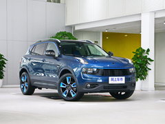 2017款 2.0T 两驱耀Pro版