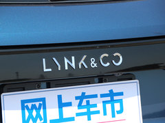 2017款 2.0T 两驱耀Pro版