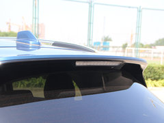 2017款 2.0T 两驱耀Pro版