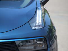 2017款 2.0T 两驱耀Pro版