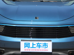 2017款 2.0T 两驱耀Pro版