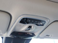 2017款 2.0T 两驱耀Pro版