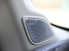 2017款 2.0T 两驱耀Pro版