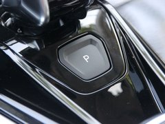2017款 2.0T 两驱耀Pro版