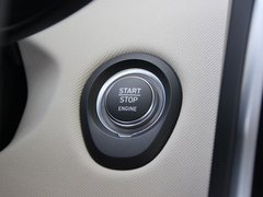 2017款 2.0T 两驱耀Pro版