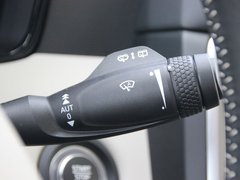 2017款 2.0T 两驱耀Pro版