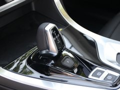 2017款 2.0T 两驱耀Pro版