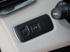 2017款 2.0T 两驱耀Pro版