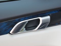 2017款 2.0T 两驱耀Pro版