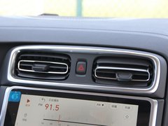 2017款 2.0T 两驱耀Pro版