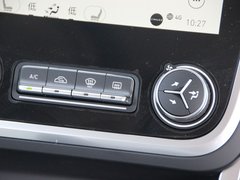 2017款 2.0T 两驱耀Pro版