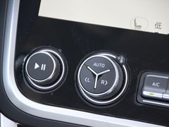 2017款 2.0T 两驱耀Pro版