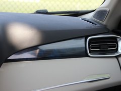 2017款 2.0T 两驱耀Pro版