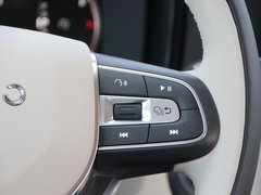 2017款 2.0T 两驱耀Pro版