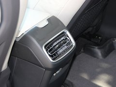 2017款 2.0T 两驱耀Pro版