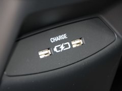 2017款 2.0T 两驱耀Pro版
