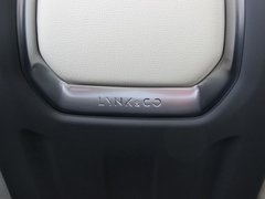 2017款 2.0T 两驱耀Pro版