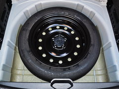 2017款 1.6T 自动尊贵型