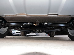 2017款 1.6T 自动尊贵型