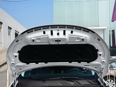 2017款 1.6T 自动尊贵型