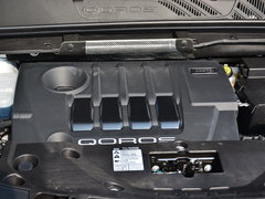 2017款 1.6T 自动尊贵型