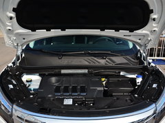 2017款 1.6T 自动尊贵型