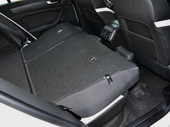 2017款 1.6T 自动尊贵型