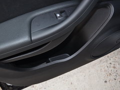 2017款 1.6T 自动尊贵型