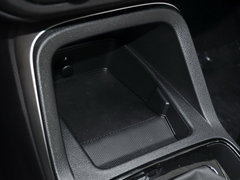 2017款 1.6T 自动尊贵型