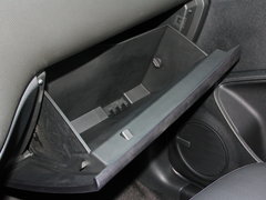 2017款 1.6T 自动尊贵型