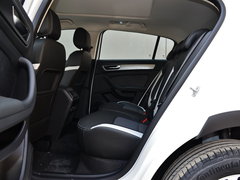 2017款 1.6T 自动尊贵型