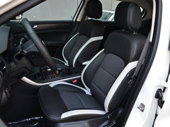 2017款 1.6T 自动尊贵型