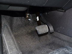 2017款 1.6T 自动尊贵型