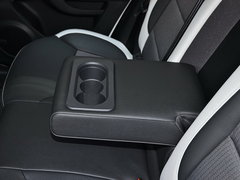 2017款 1.6T 自动尊贵型
