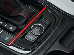 2017款 1.6T 自动尊贵型