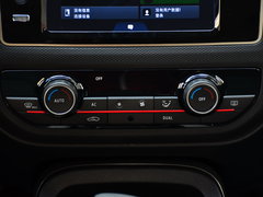 2017款 1.6T 自动尊贵型