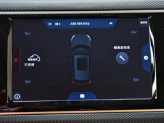 2017款 1.6T 自动尊贵型