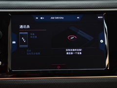 2017款 1.6T 自动尊贵型