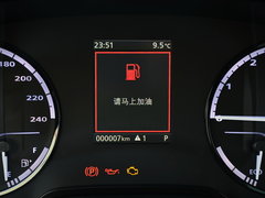 2017款 1.6T 自动尊贵型
