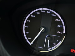 2017款 1.6T 自动尊贵型